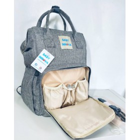 mommy diaper bags